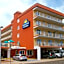 Sands Motel