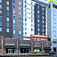Home2 Suites By Hilton Charlotte Uptown