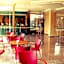 Hotel Portonovo