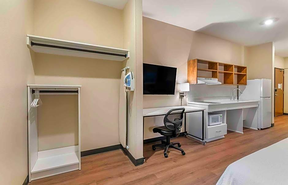 Extended Stay America Premier Suites - Reno - Sparks