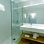 R2 Buganvilla Hotel & Spa