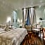 Hotel Europaischer Hof Heidelberg