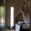 B&B La Fustaia