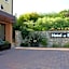 Hotel Al Sole - ENJOY HOLIDAY