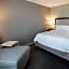 Hampton Inn By Hilton & Suites Colleyville DFW West