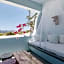 Pangaia Seaside Ηotel Adults Only