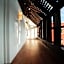 The Granary - La Suite Hotel