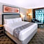 Cannery Casino and Hotel