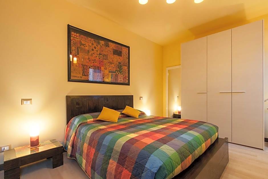 B&B Da Nina Venice