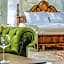 Zeydem Suites
