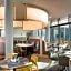 Hyatt House Frankfurt Eschborn