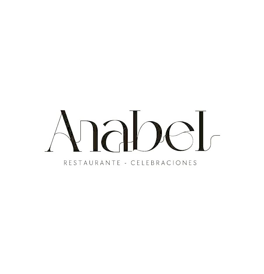 Hotel Anabel Baza