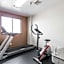 Sleep Inn South Jordan-Sandy