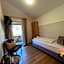 Hotel Fischer am See