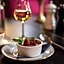Statt Hassleholm, Sure Hotel Collection by Best Western