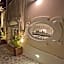 La Settima Luna Hotel