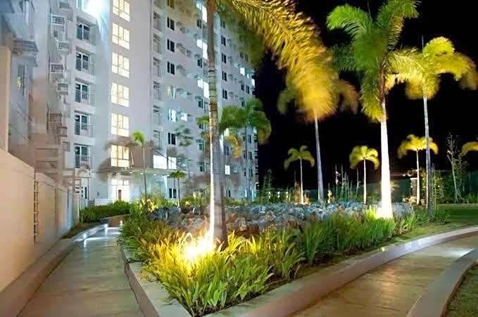 staycation affordable alabang