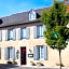 Domaine Le Martinet, The Originals Relais (Relais du Silence)