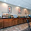 Best Western Philadelphia South - West Deptford Inn
