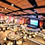 Secrets Papagayo All Inclusive - Adults Only