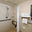 Hilton Garden Inn Scottsdale North/Perimeter Center