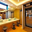 APA Hotel Niigata Tsubame-Sanjo Ekimae