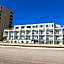 Garden City Inn