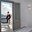 Caldera Premium Villas