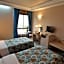Hôtel Wassim