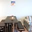 LAKETOWN 5 POOLs STEPS TO BEACH FAMILY FRIENDLY