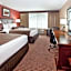 Ramada by Wyndham Cleveland Independence