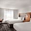 TownePlace Suites by Marriott Chicago Naperville