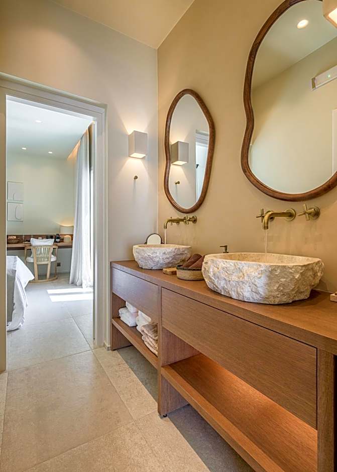 Hotel Eleni