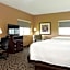 Cobblestone Inn & Suites - Denison | Majestic Hills