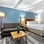 Prodigy Hotel, a Days Inn by Wyndham