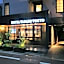 HOTEL TABARD TOKYO - Vacation STAY 64544v