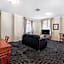 Rothbury Hotel