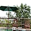 View Inn Exclusive Lodge