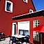 Hotel Luca