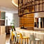 Novotel Tunis Lac