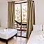 Hotel Aldea Sol