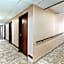 SureStay Hotel By Best Western Twin Falls