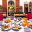 Riad Fez Yamanda