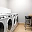 Hampton Inn By Hilton & Suites Charlottesville-At The University