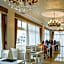 Capitol Hotel
