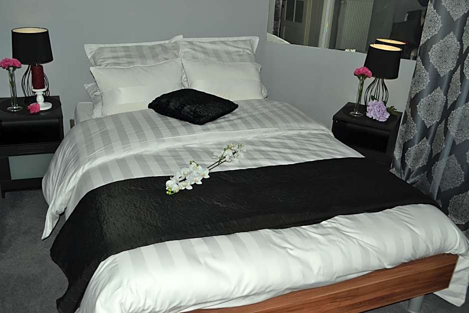 Hotel Het Gasthof
