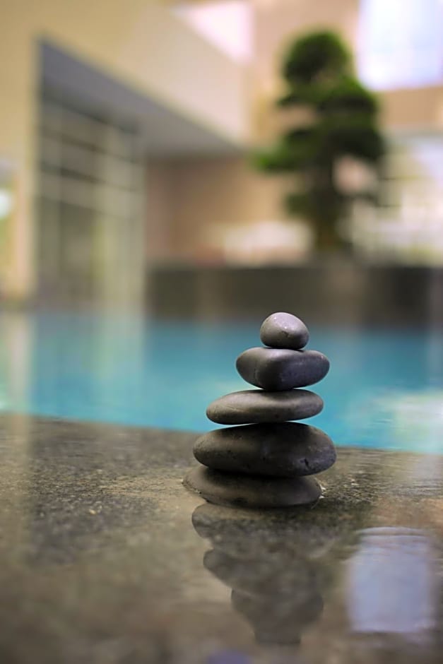 Aston Batam Hotel & Residence