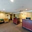 Rodeway Inn Portland - Jantzen Beach