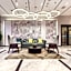 City Comfort Inn Xishui Qingshan Park