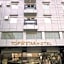 Top Star Hotel